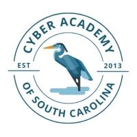 Cyber academy of south carolina - Welcome to the Cyber Academy of SC! If your first day of school is this week, keep these points in mind: Be sure to login to the online school, check messages, and explore. Attend an Orientation Session on Wednesday or Thursday (check your class connect plan) Be sure your phone and email are